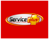 /public/logoimage/1362578681Service Plus 06.png